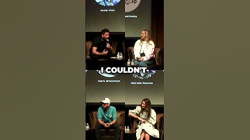 Why Mass Adoption of Blockchain Needs to Be Simpler