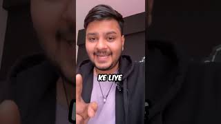 Now you can control phone from voice!