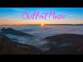 Chillout Music to put you in a better mood - Jaykle - Non-Stop chill 🌻  ❄️  ☀️  🌻  ❄️  ☀️