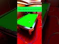 SHOCKED Lucky Trick Shots｜An Unexpected Goal｜Billiards｜Beyond Imagination