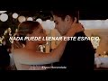 Out Of Love Alessia Cara Letra En Español 