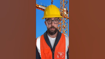 Engineer s1- #adamrose #construction #engineering #workers #moments