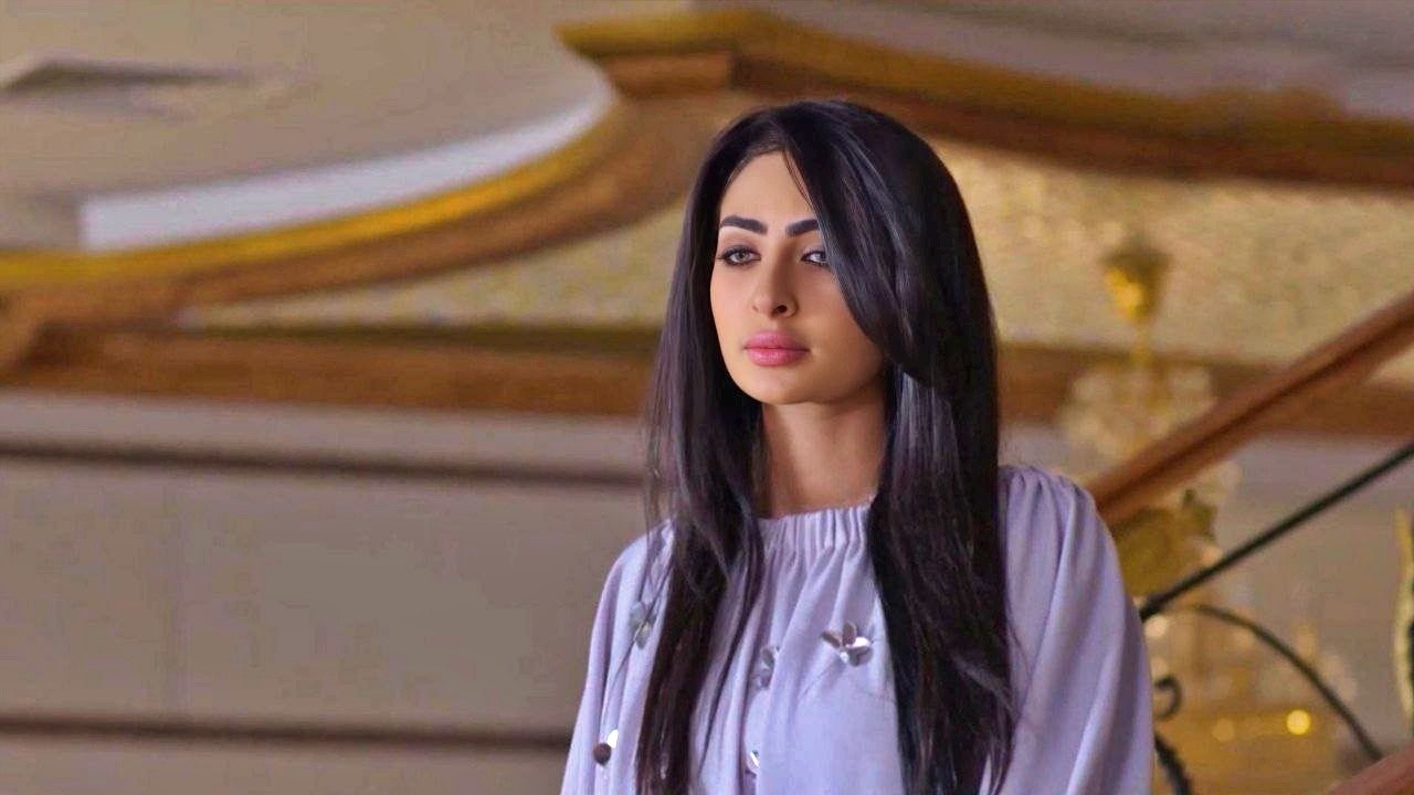 حاول يرجع زوجته القديمة ولما رفضت اجا لعند زوجته الجديدة ندمان