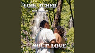 Download Lagu Nout Love (feat. Mathilde) MP3