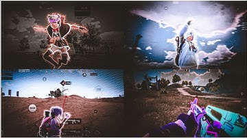 Synzx Like Thumbnail By Tech4Gamers || Free To Use Thumbnail Like Synzx | Free To Use Thumbnail pack