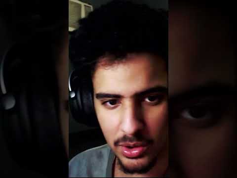 والله اللي يقرب من لاشبكها فوو     ابلور