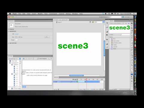 FlashCS5_scenes-buttons-Part2