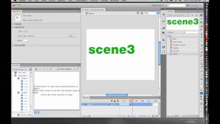 FlashCS5_scenes-buttons-Part2