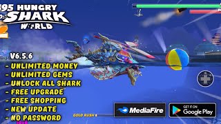 Download Hungry Shark World Mod Apk V6 5 1 Terbaru 2025 Unlimited Coin Download Hungry Shark World Mod Apk V6 5 1 Terbaru 2025 Unlimited Coin