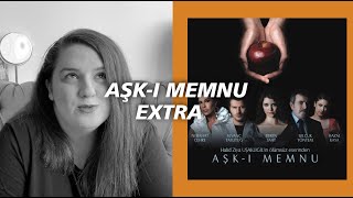 Aşk - I Memnu Extra - Bihterin Ölümünden Kim Sorumlu? Matmazel Ve Adnan Kavuştu Mu?