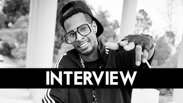 S2DIO CITY INTERVIEW with Slim Boogie [DS2DIO]