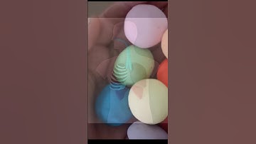 Human Respiratory System Organs | Clay Art | #clayart #scienceactivity #digestivesystem #tutorial