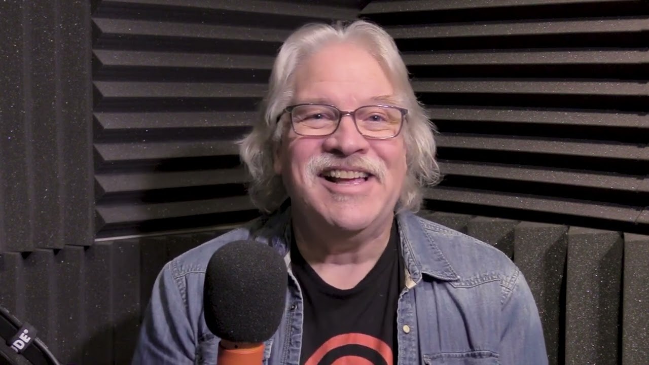 How to visit Minnesota