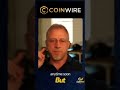Bitcoin Crashes to $70K — $561M Liquidated in Hours | Macro Monday Panic! #CryptoCrash