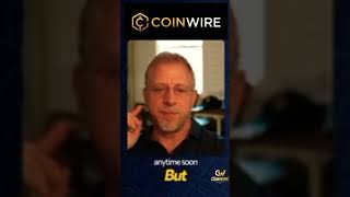 Bitcoin Crashes to $70K — $561M Liquidated in Hours | Macro Monday Panic! #CryptoCrash