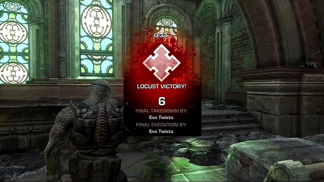 Twists Vs. Ess Astonish  I 1v1 Mercy