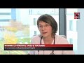 Insomnia la vârstnici: cauze și tratament - Dr. Ioana Ioancio, medic geriatru Enayati Hospital