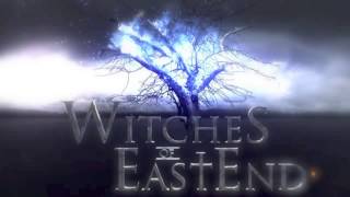 Witches of East End- Come As You Are (Masha Cover)