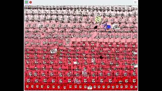Details Numberblocks band 256ths THE REMASTERED!!! return of 128ths Guide
