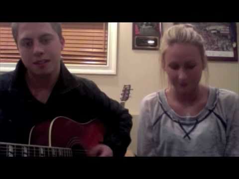 Picture Kid Rock Sheryl Crow (Cover)