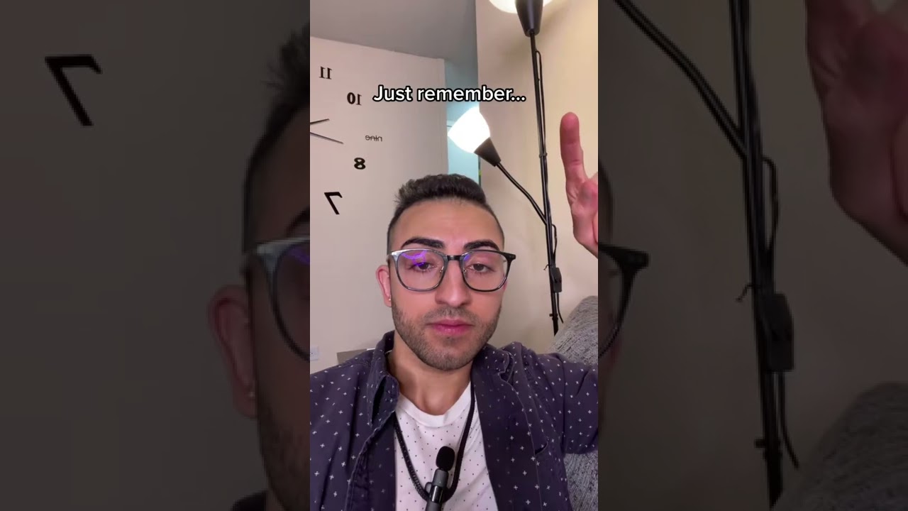 Research shows even mental health workers and psychiatrists can’t reliably predict if someone’s goi