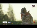 الهلال العاصمي المريخ العاصمي 22 7 2025 الهلال العاصمي المريخ العاصمي 22 7 2025