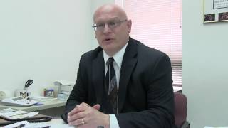How can loans be used, and who qualifies?