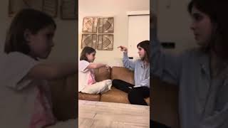 FLVS ASL 2 segment 1 collaboration