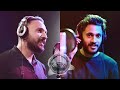 Malarkili Inayude | ചോലപ്പൊന്മാനേ Cover | Sabir Salam | Siyad Salam | Sameer Ali XTrack
