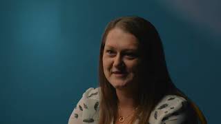 AURORA The Universal Echo