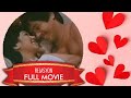 RELASYON: Vilma Santos & Christopher de Leon | Full Movie