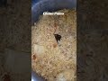 Chana Pulao 🤤#short#shortfeed#shortfeedfact#ytshort#