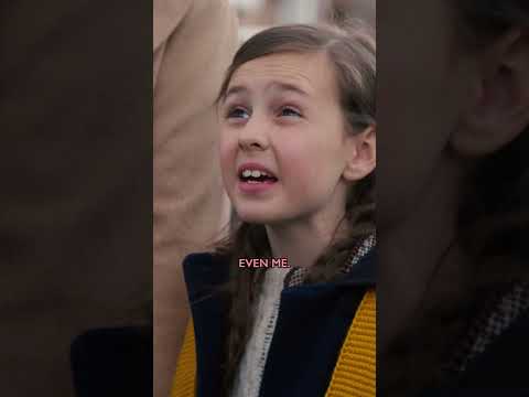 Sometimes the greatest gifts aren’t under the tree. 🎄🌹