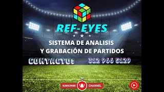 0826 / EL GIGANTE VS JOLIET / LIGA LATINOAMERICANA