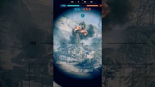 RPG Jet Takedown☄️ #battlefield #gaming #games #gameplay #xbox #ps5 #subscribe #fypシ #sub #rpg
