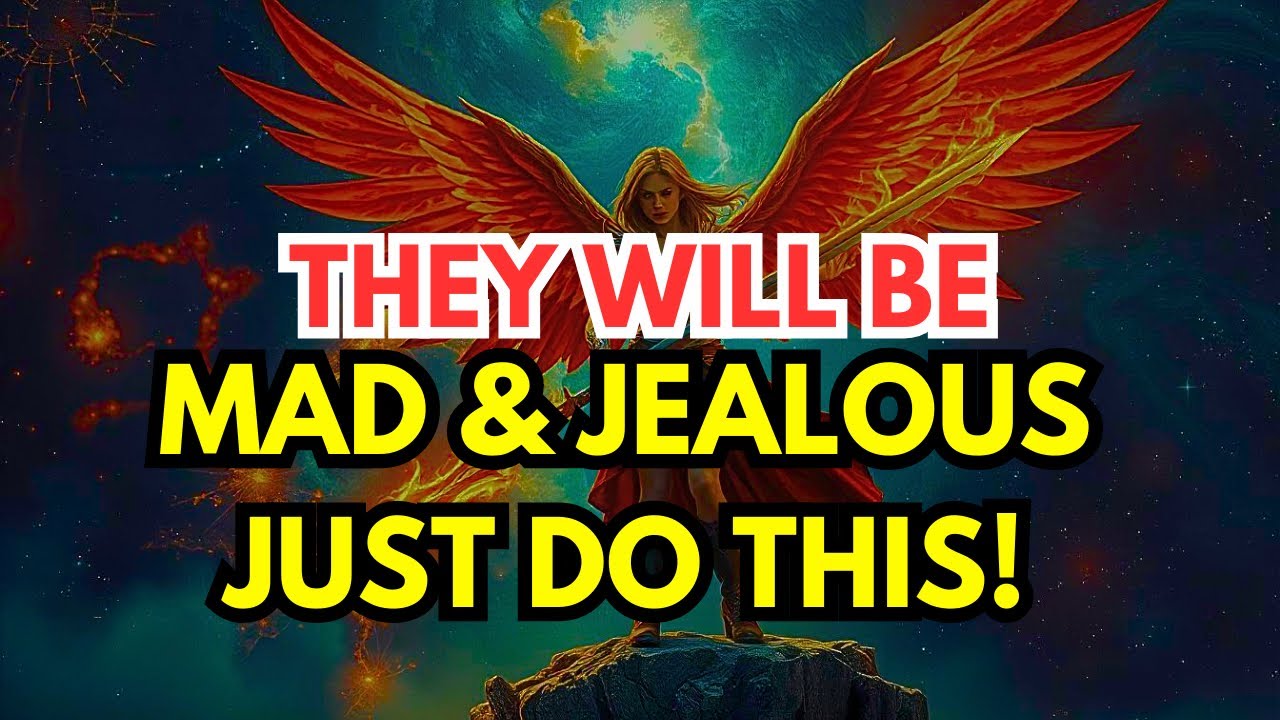 Прежде чем Небеса сделают тебя всемирно известным, насладись тишиной, избранный!!