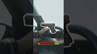 Ohio Gun Laws  Can You Carry  The Ultimate Guide