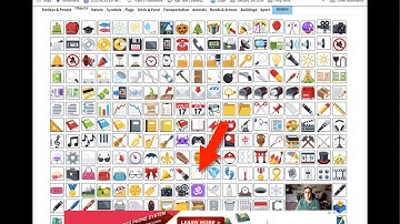 Google Classroom Part 5: Organizing Your Classwork Tab