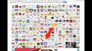 Google Classroom Part 5: Organizing Your Classwork Tab