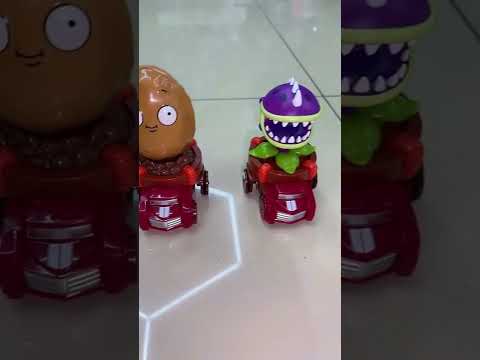 Best Toy Learning