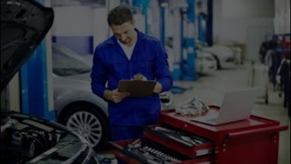 Tuffy Tire and Auto Service Reviews- Auto Repair Reviews Bloomington IL