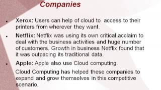 Navjoth-CIS8000 Global Information System Strategy Wealth