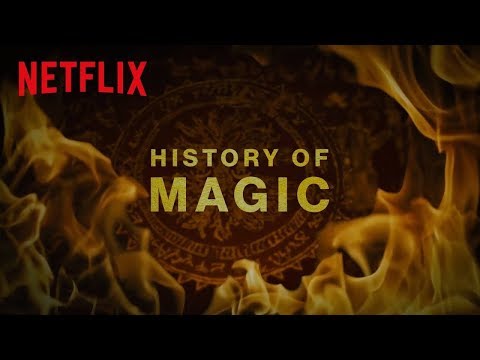 bright-|-history-of-magic-|-netflix