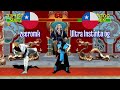 Youtube Thumbnail title