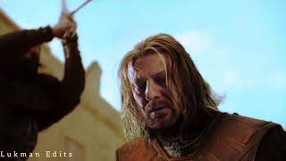 Game Of Thrones - Kallai Mattum Kandaal Dasaavathaaram Tamil Mass Whatsapp Status Jon Snow