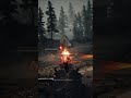 Witchfire - Extraction Shooter - #extractionshooter #shorts #game #witchfire