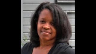 Celebration of Life for Sister Burnicia Thomas
