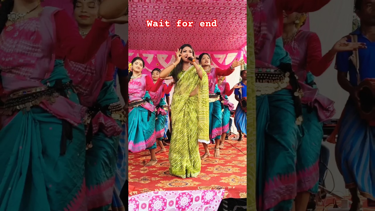 🔥 Jhak Jhaka Sari | New Trending Song 2025 | Bhojpuri Viral Status | Latest Dance Video 🔥