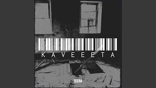Kaveeeta