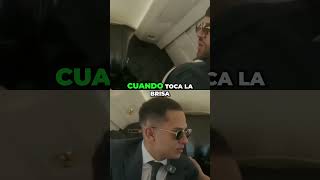La Brisa de Sonora: ¡Pura fiesta, perreo y amor! #music #luisrconriquez #comedia